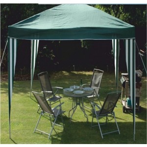 Gazebo/ canopy