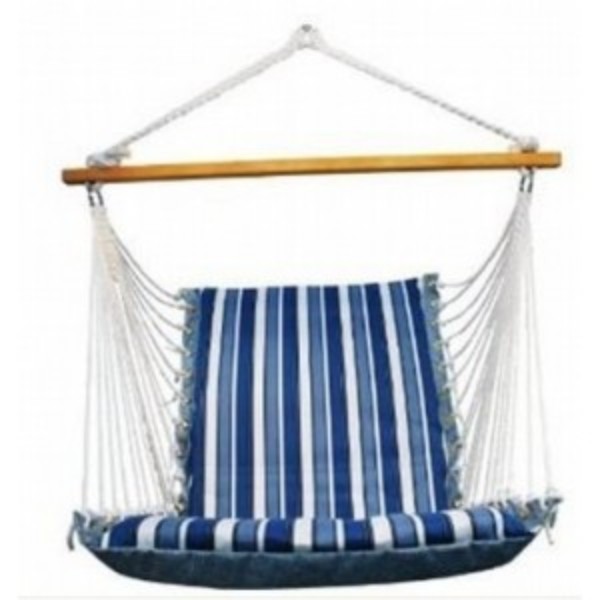 hanging hammock chair