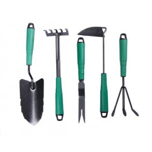 Garden Tools