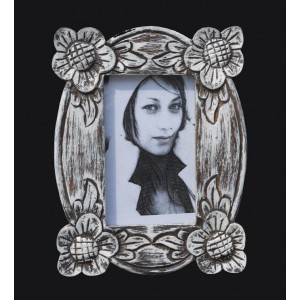 Photo Frames