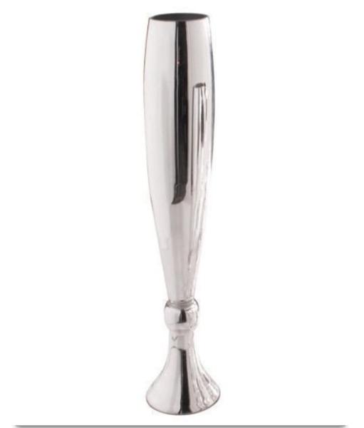 Flower Vase