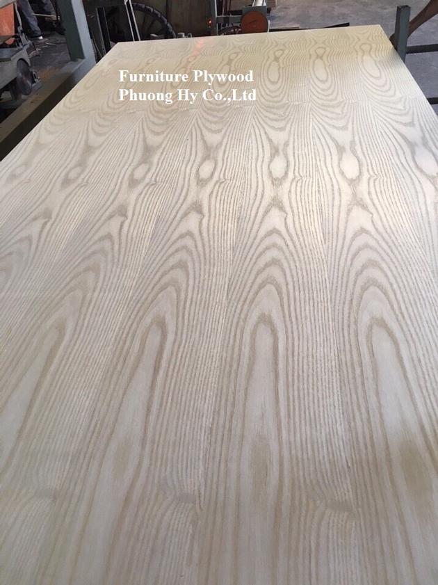 Packing Plywood Grade BC Glue MR