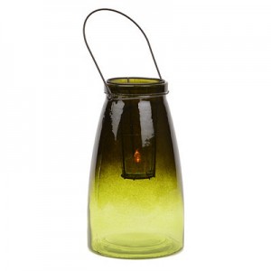 Lantern