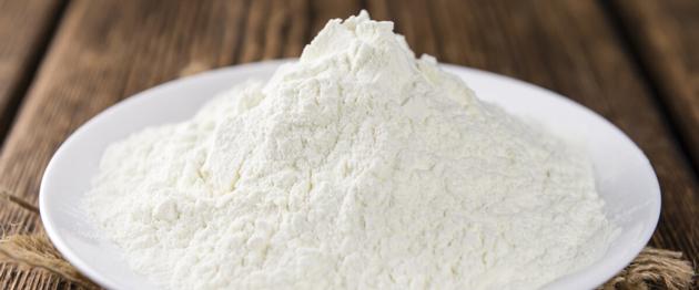 Pure CBD Isolate Powder Amp Crystals