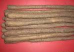 Wild Yam P.E.