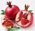 Pomegranate P.E.