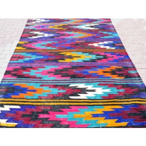 Carpet
