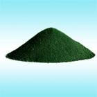 IRON OXIDE  GREEN