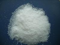 OXALIC ACID