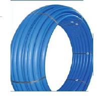 PE100 Pipes