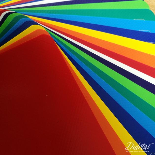 tarpaulin