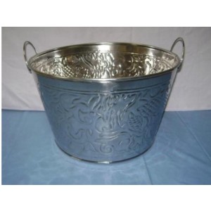 Beverage Party Tub