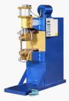 DN Series Pneumatic-AC Spot & Projection Welding Machine