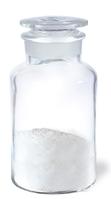 TITANIUM DIOXIDE 