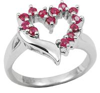 Valentine's Jewelry