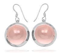 Gemstone Jewelry