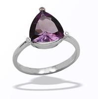 Fine Jewelry