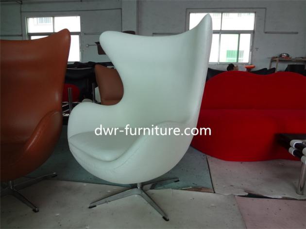 Egg Chair For Wholesale Made In