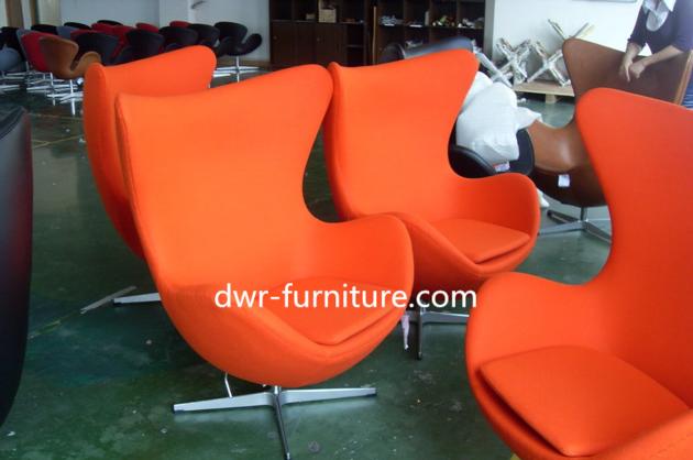 Egg Chair for Wholesale Made In China