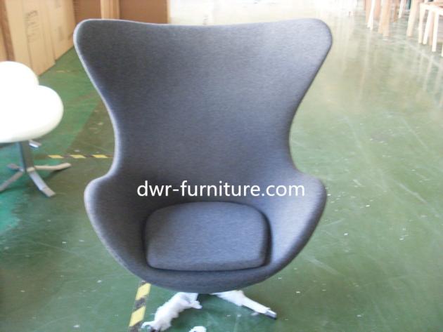 Egg Chair For Wholesale Made In