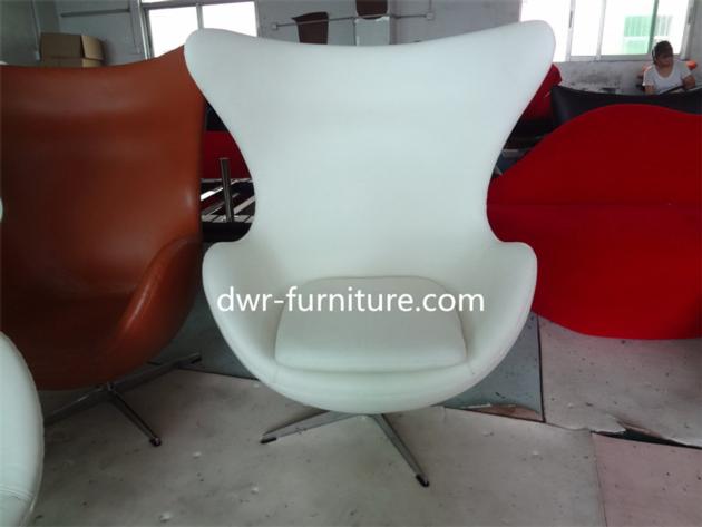 Egg Chair For Wholesale Made In