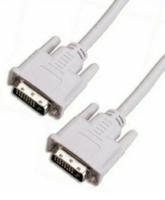 low price computer wire