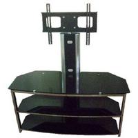 china table based lcd bracket
