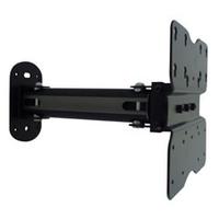 china horizontal wall mount