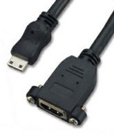 china computer cables supplier