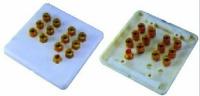 China Component Wall Plate Supplier