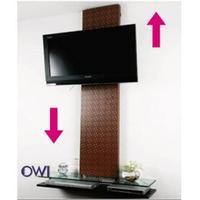 Versatile LCD Bracket Manufacturer