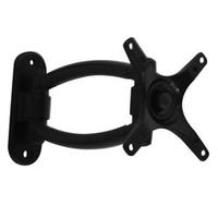 China Round Wall Mount Supplier