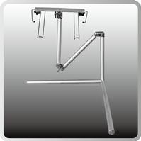China Laptop Brackets Supplier