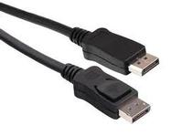 USB 3.0 extension cable in china