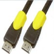 HDMI angle cable supplier