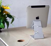 IPAD STAND