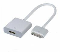 PHONE/IPAD ACCESSORY