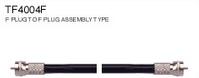 BNC TO BNC CABLE