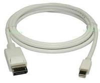displayport mini cables