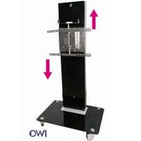 low price Versatile LCD Bracket