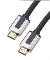 low price hdmi wires