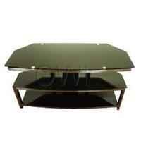 LCD Table