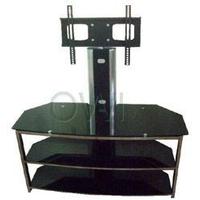 Table based LCD Bracket - TS201