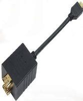 high quality connector
