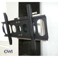 Versatile LCD Bracket - OSB-350B