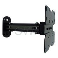 Horizontal Wall Mount -  SA200-2
