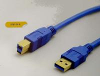 USB 3.0 cable