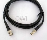 Bnc cable in china