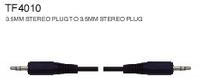 3.5MM stereo cable