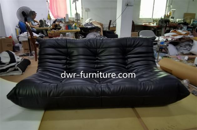 Togo Sofa China Reproductions